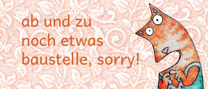 sorry