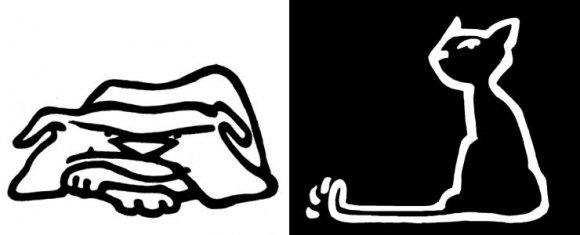 740x300_fig_0.jpg