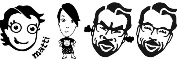 740x300_fig_4.jpg 