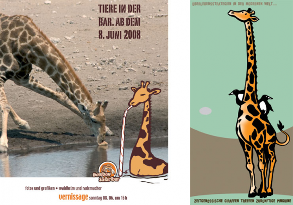 740x360_plakat_1.jpg