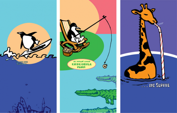 740x360_plakat_2.jpg