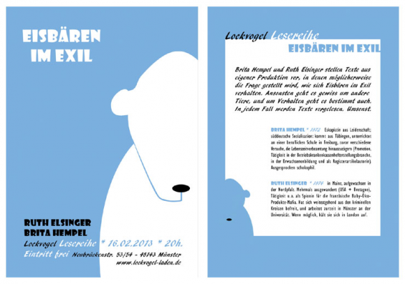 740x520_flyer_1.jpg Kopie 1