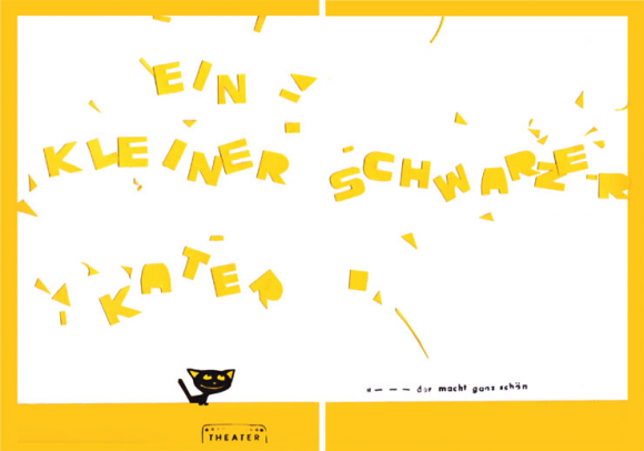 gedicht3.jpg